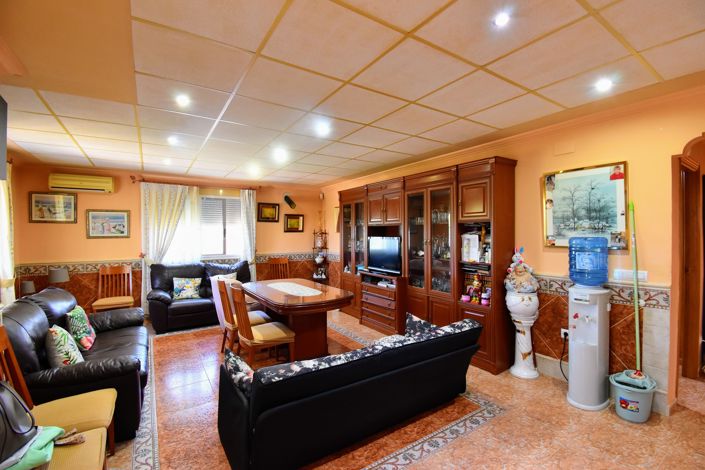 Image No.5-3 Bed Villa for sale