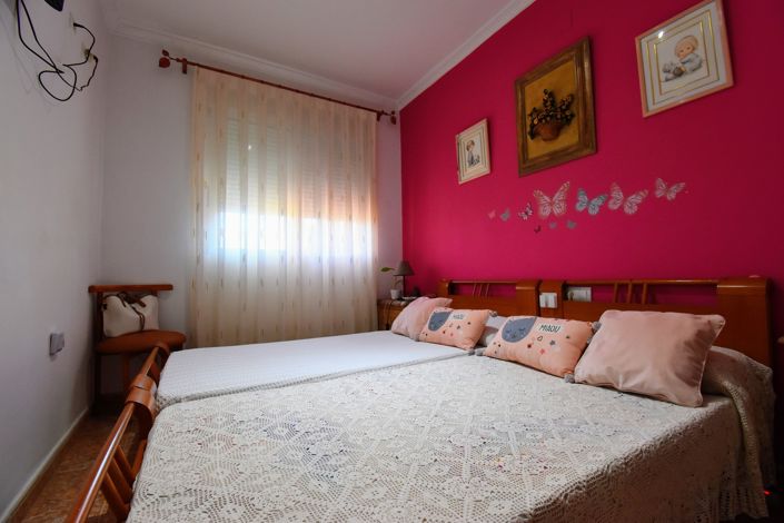 Image No.8-3 Bed Villa for sale