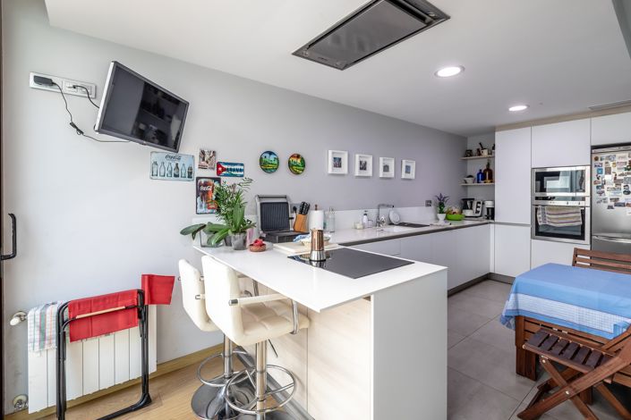 Image No.11-4 Bed Townhouse for sale