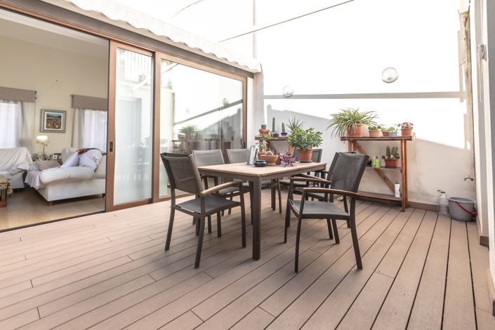 Image No.2-4 Bed Townhouse for sale