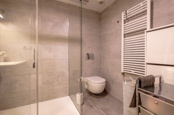 Image No.26-4 Bed Townhouse for sale