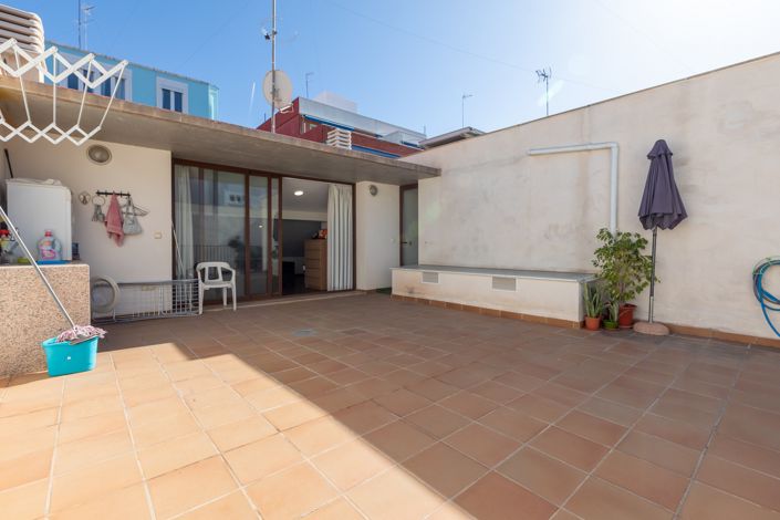 Image No.31-4 Bed Townhouse for sale