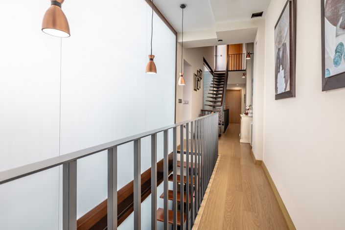 Image No.34-4 Bed Townhouse for sale