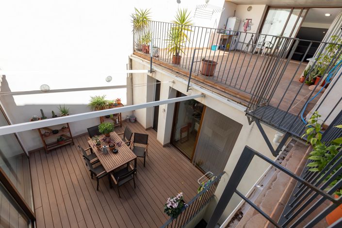 Image No.37-4 Bed Townhouse for sale