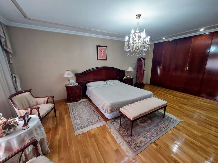 Image No.13-6 Bed Villa for sale