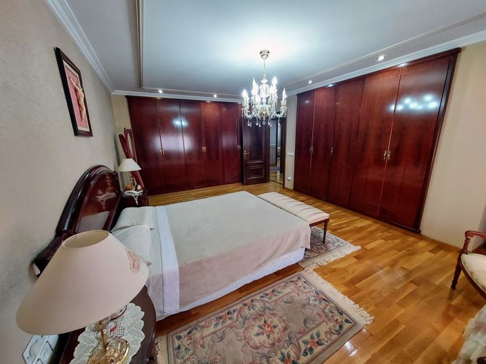 Image No.16-6 Bed Villa for sale