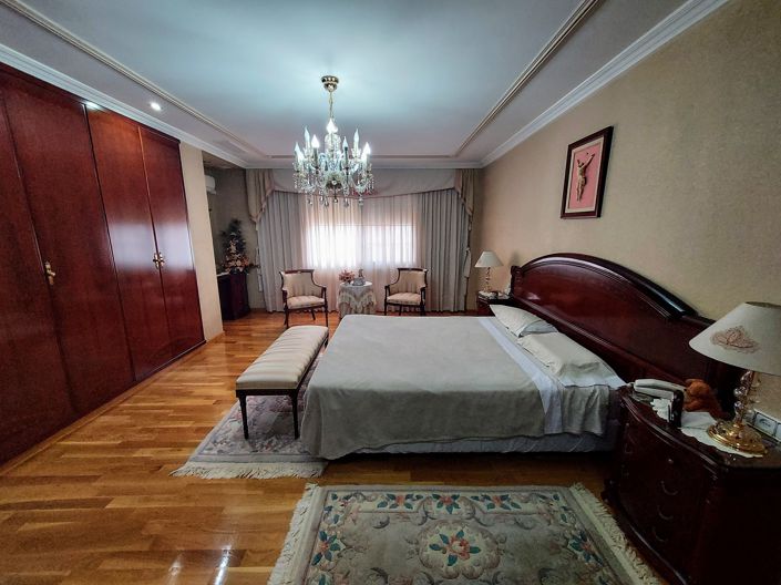 Image No.17-6 Bed Villa for sale