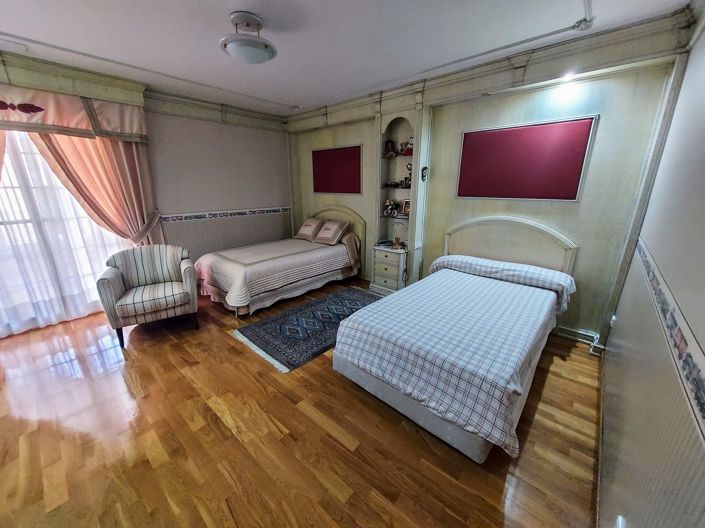 Image No.25-6 Bed Villa for sale