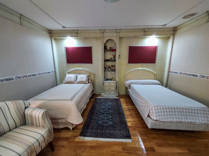 Image No.26-6 Bed Villa for sale