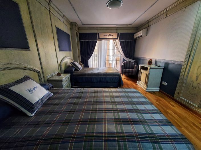 Image No.27-6 Bed Villa for sale