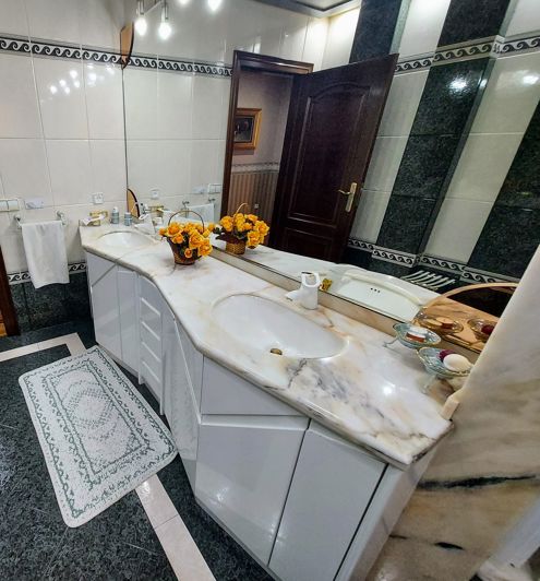 Image No.31-6 Bed Villa for sale