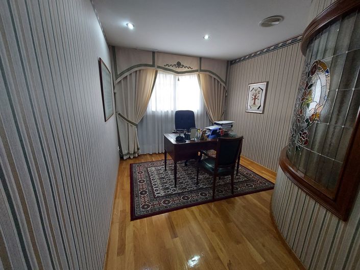 Image No.33-6 Bed Villa for sale