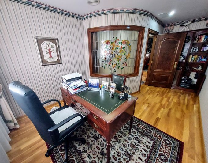 Image No.34-6 Bed Villa for sale