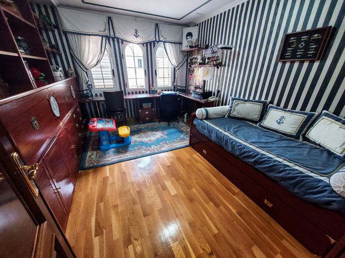 Image No.35-6 Bed Villa for sale