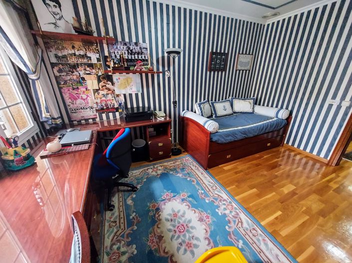 Image No.36-6 Bed Villa for sale