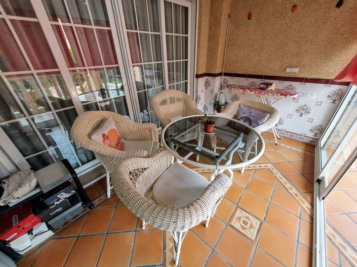 Image No.39-6 Bed Villa for sale