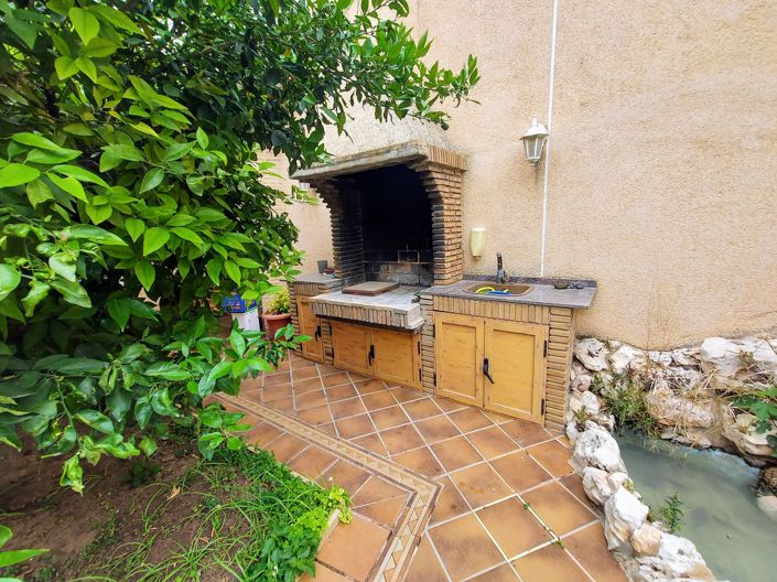 Image No.42-6 Bed Villa for sale