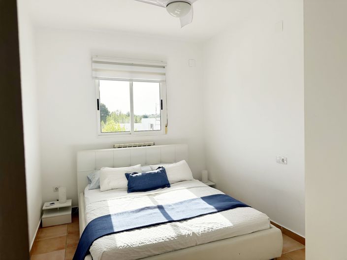 Image No.10-4 Bed Villa for sale