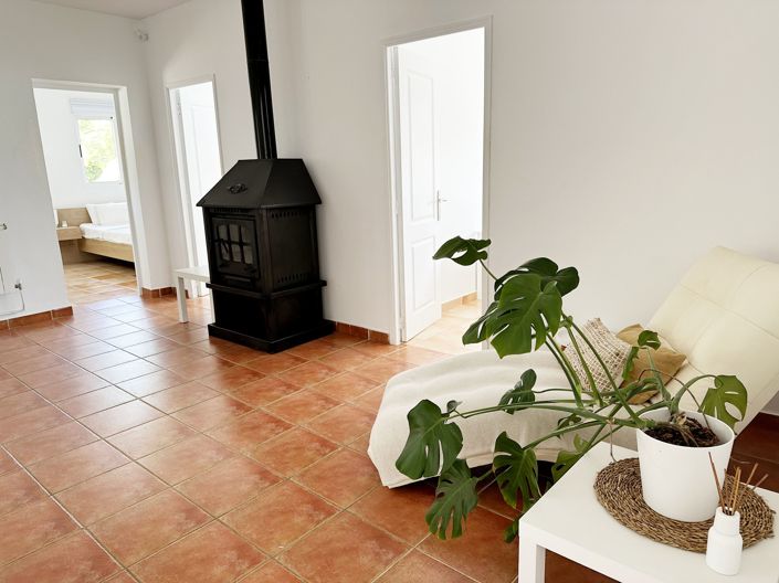 Image No.13-4 Bed Villa for sale