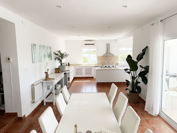 Image No.16-4 Bed Villa for sale