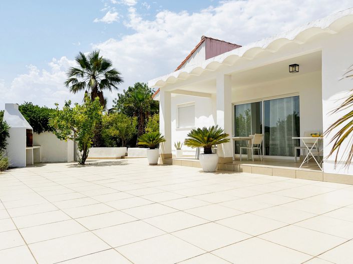 Image No.27-4 Bed Villa for sale