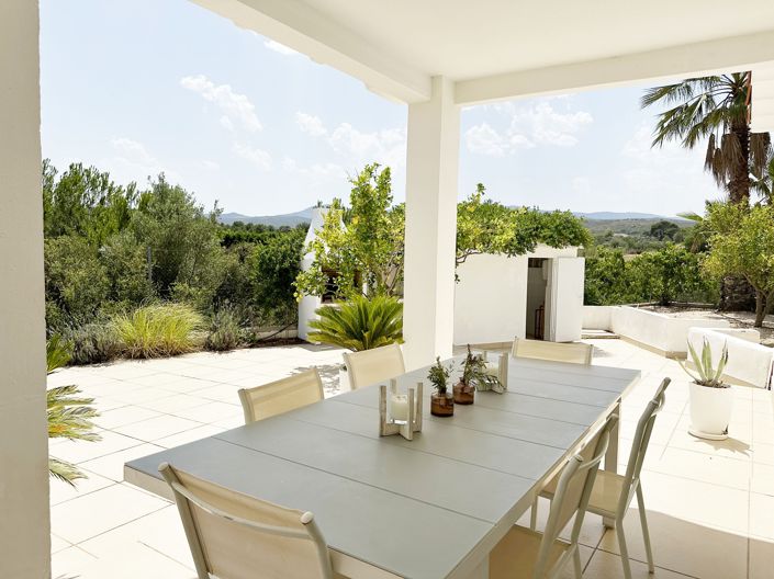 Image No.28-4 Bed Villa for sale