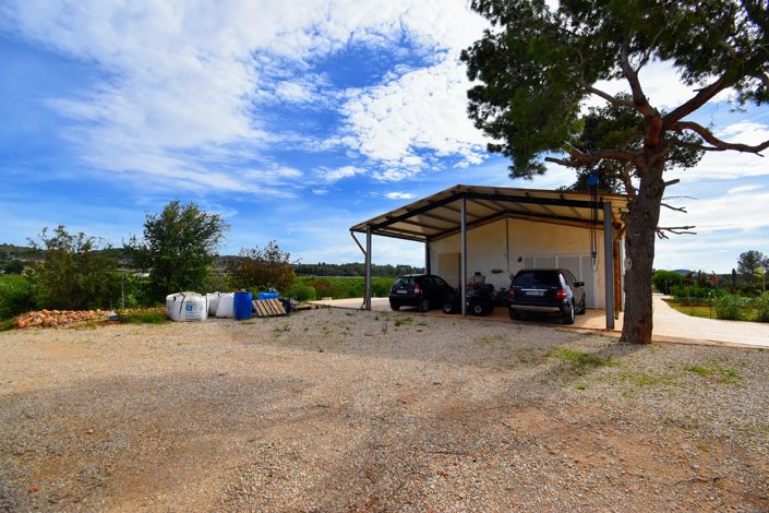 Image No.14-4 Bed Villa for sale