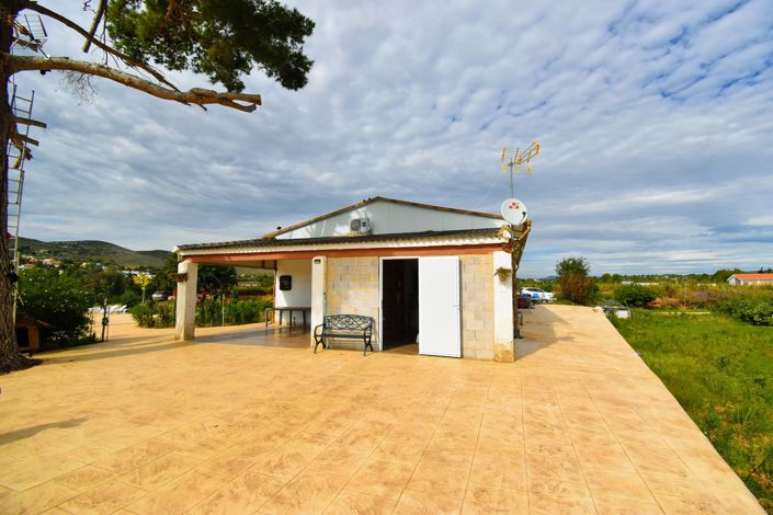 Image No.18-4 Bed Villa for sale