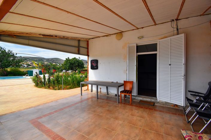 Image No.19-4 Bed Villa for sale