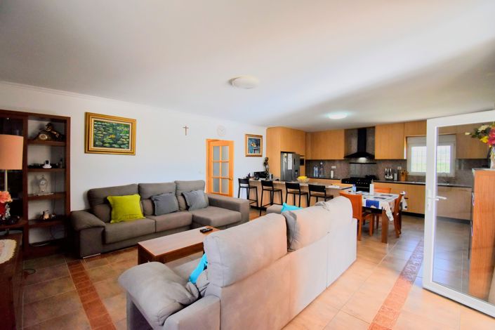 Image No.5-4 Bed Villa for sale