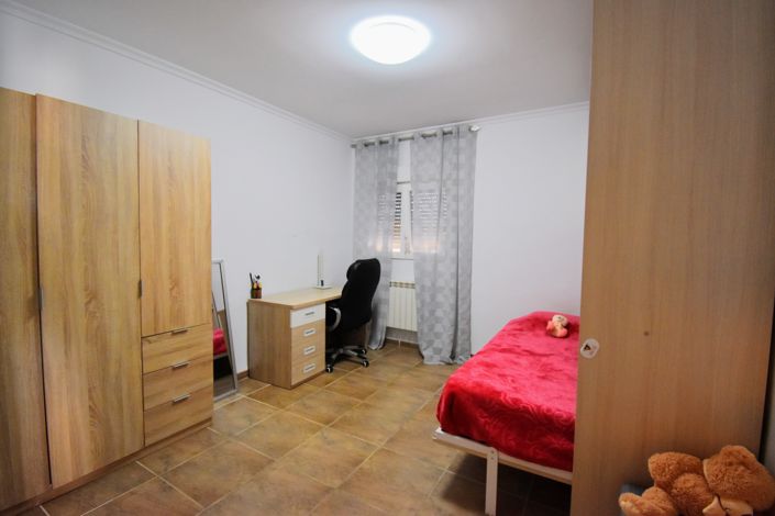 Image No.7-4 Bed Villa for sale