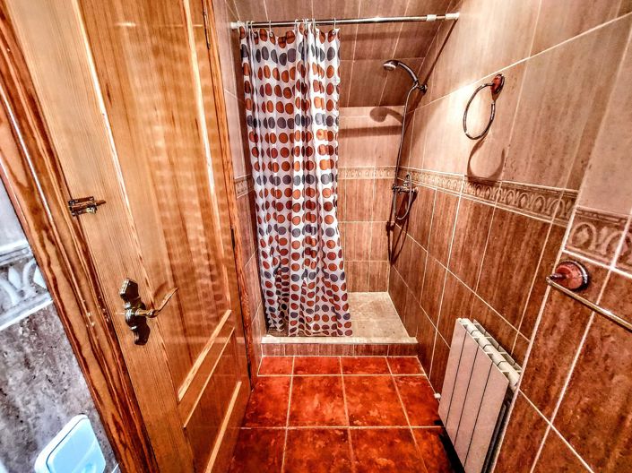 Image No.19-3 Bed Villa for sale