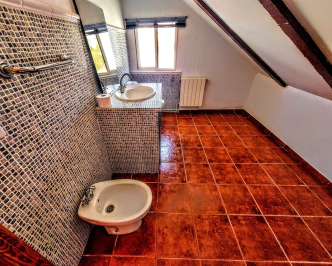 Image No.23-3 Bed Villa for sale