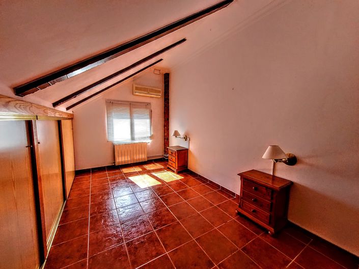 Image No.26-3 Bed Villa for sale