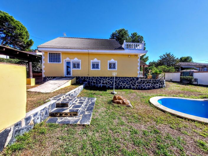 Image No.33-3 Bed Villa for sale