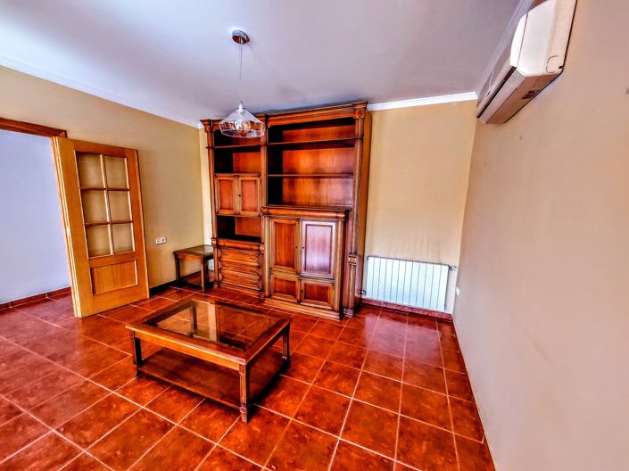 Image No.5-3 Bed Villa for sale