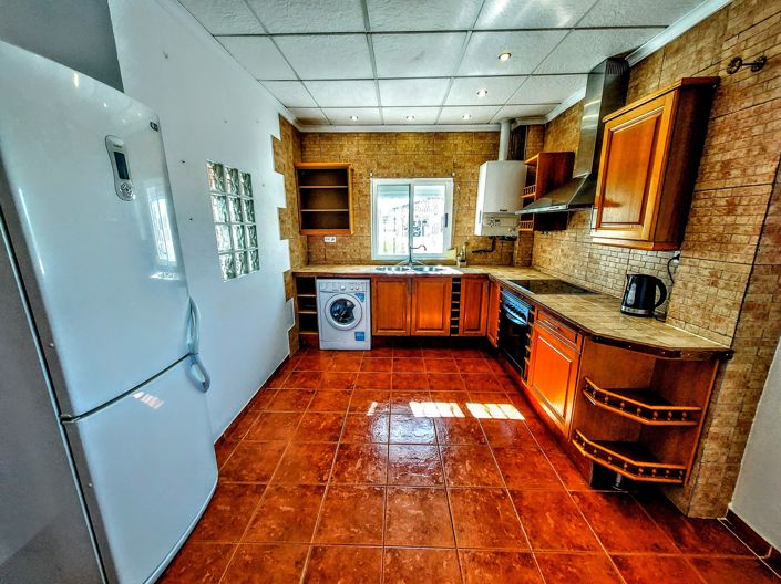 Image No.6-3 Bed Villa for sale