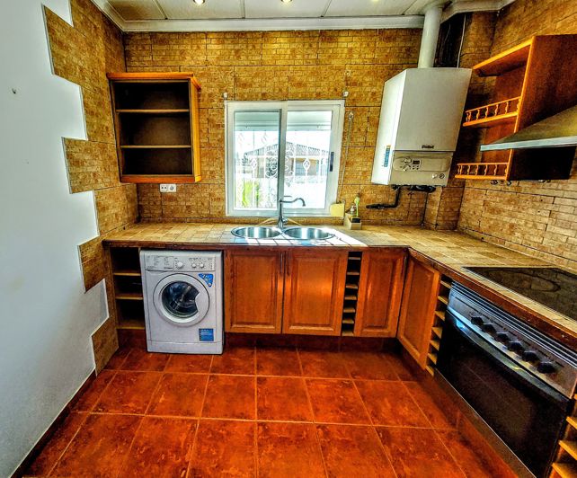 Image No.7-3 Bed Villa for sale