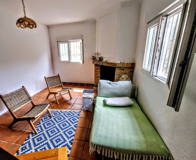 Image No.10-3 Bed Villa for sale