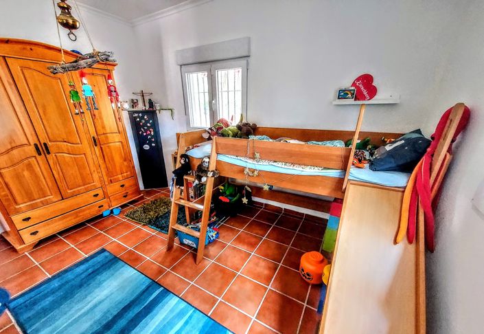 Image No.12-3 Bed Villa for sale