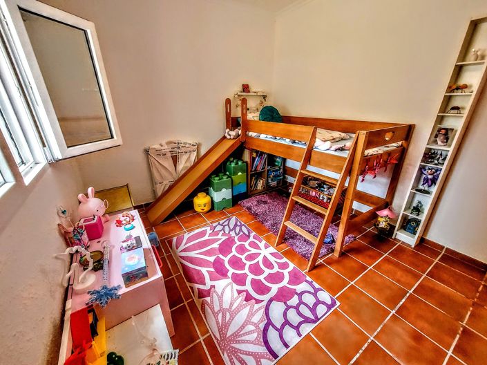 Image No.18-3 Bed Villa for sale