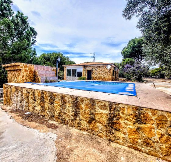 Image No.27-3 Bed Villa for sale