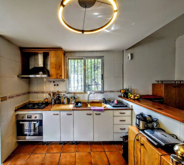 Image No.3-3 Bed Villa for sale