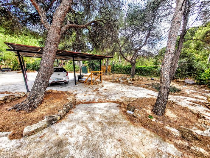 Image No.30-3 Bed Villa for sale