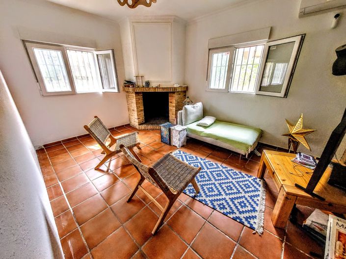 Image No.9-3 Bed Villa for sale