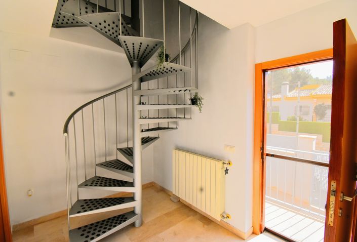 Image No.13-4 Bed Villa for sale