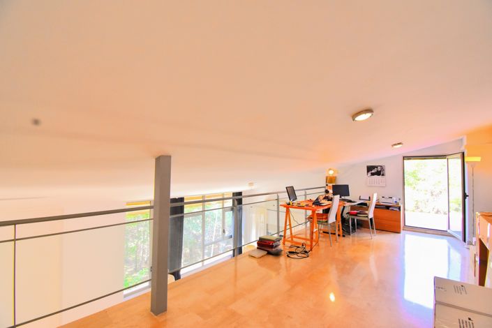 Image No.14-4 Bed Villa for sale