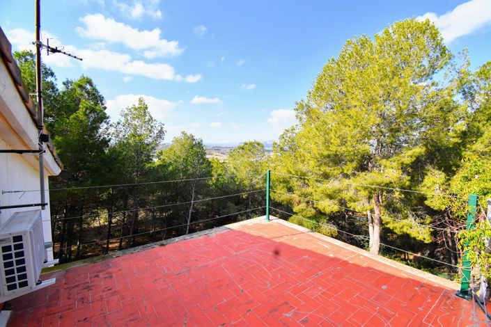 Image No.16-4 Bed Villa for sale