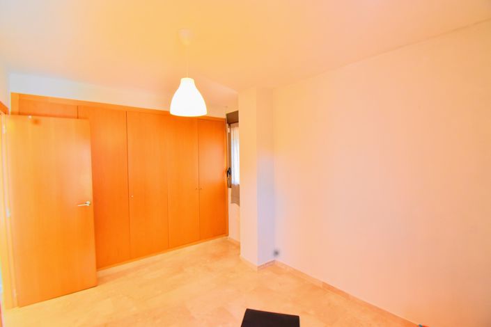 Image No.22-4 Bed Villa for sale