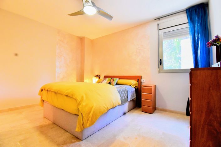 Image No.23-4 Bed Villa for sale